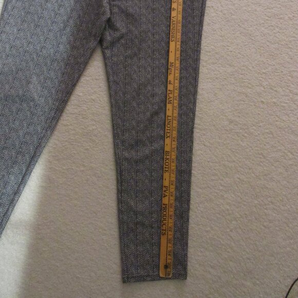 MICHAEL KORS Skinny Leg Pants - Picture 5 of 8